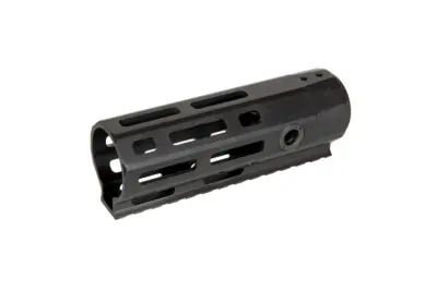 Front M-Lok typu URX4 5'' M062L - obrazek 4