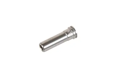 Dysza duraluminiowa EPeS AEG NiPTFE 25.5 mm - obrazek 2
