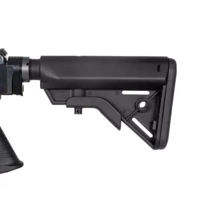 Replika karabinka EL-104 PMC-A (Gen. 2) OD-G-EIL-01-005790-00 asgbox.pl Replika karabinka EL-104 PMC-A (Gen. 2) OD-G-EIL-01-005790-00 asgbox.pl