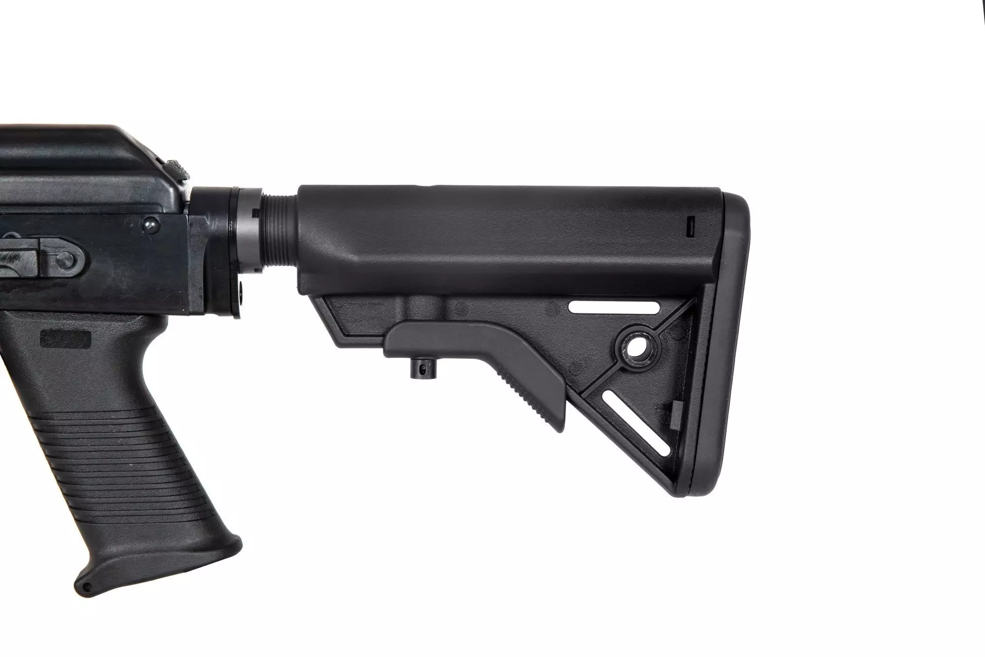 Replika karabinka EL-104 PMC-A (Gen. 2) OD-G-EIL-01-005790-00 asgbox.pl Replika karabinka EL-104 PMC-A (Gen. 2) - obrazek 12