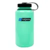 Butelka Nalgene Sustain Glow Green 1000ml/32oz Zielona OD-G-NLG-36-046290-00 asgbox.pl asgbox.pl - Butelka Nalgene Sustain Glow Green 1000ml/32oz Zielona