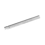 asgbox.pl - Lufa precyzyjna 6.01 mm Da Vinci Raizen 01 97mm do replik GBB