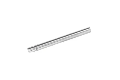 asgbox.pl - Lufa precyzyjna 6.01 mm Da Vinci Raizen 01 97mm do replik GBB