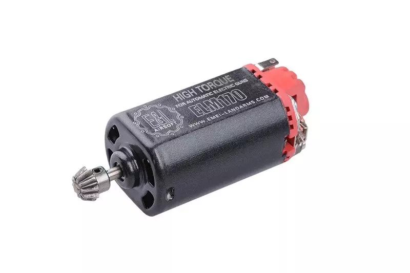 Replika karabinka EL-74N (Gen. 2) OD-G-EIL-01-005782-00 asgbox.pl Replika karabinka EL-74N (Gen. 2) - obrazek 11