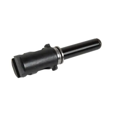 Wzmocniona łożyskowana prowadnica sprężyny Prometheus EG SIG MPX PRM-08-037532-00 asgbox.pl