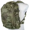 Plecak 20L Specna Arms Tactical Multicam Tropic SPE-20-042497-00 asgbox.pl