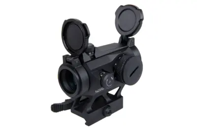Kolimator Vector Optics  Maverick II 1x25 Gen II - obrazek 3