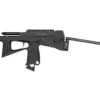 Replika pistoletu maszynowego PP-2K 9mm (CO2) GEN2 OD-G-MOD-02-035420-00 asgbox.pl