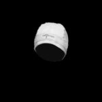 KRYPTEK Lined Beanie, One Size - Kryptek Wraith