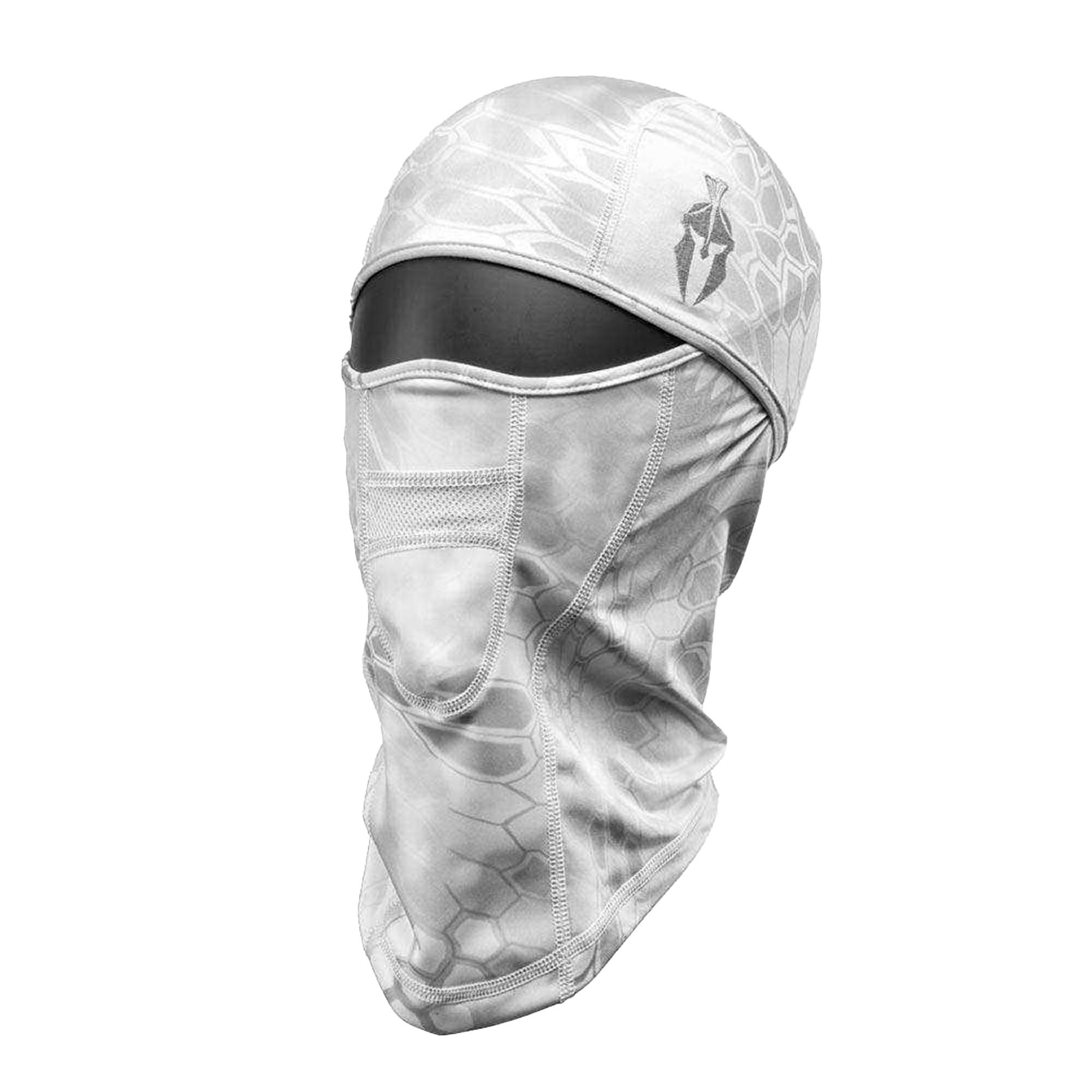 KRYPTEK Wyot Balaclava, One Size - Kryptek Wraith OD-A-15WYOAY asgbox.pl KRYPTEK Wyot Balaclava, One Size - Kryptek Wraith