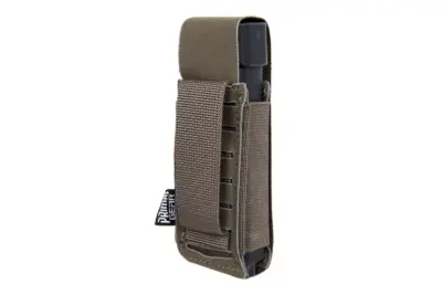 Kieszeń na multitool Primal Gear Ranger Green - obrazek 2