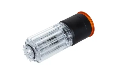 asgbox.pl - Granat ASG 40mm Acetech AceHive 80 kulek