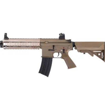 Replika karabinka 801S - tan (OUTLET) OUT-72-037798-00 asgbox.pl Replika karabinka 801S - tan (OUTLET) OUT-72-037798-00 asgbox.pl