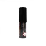 ESP Spare Pepper Spray JET for SCORPY Stun Guns - Red