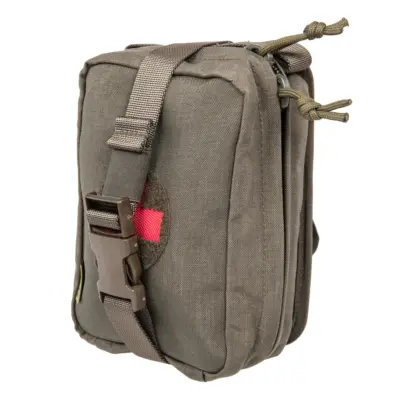 Apteczka zrywana TM-06 - Ranger Green MSK-19-042033-00 asgbox.pl Apteczka zrywana TM-06 - Ranger Green MSK-19-042033-00 asgbox.pl