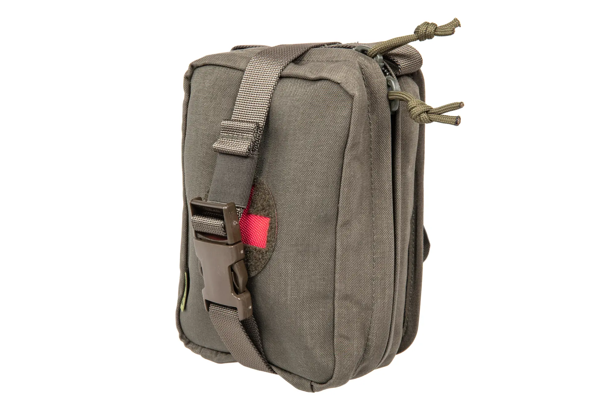 Apteczka zrywana TM-06 - Ranger Green MSK-19-042033-00 asgbox.pl Apteczka zrywana TM-06 - Ranger Green - obrazek 3