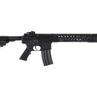 Replika karabinka SA-B10 ONE™ URX OD-G-SPE-01-008091-00 asgbox.pl Replika karabinka SA-B10 ONE™ URX OD-G-SPE-01-008091-00 asgbox.pl