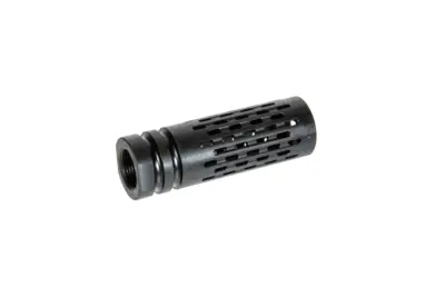 asgbox.pl - Tłumik płomienia Battlecomp® BABC