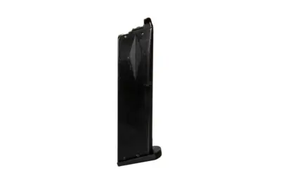 Replika pistoletu M92 (726DY) - obrazek 2