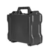 Walizka Transportowa TB1391 - Czarny OD-G-FMA-22-032699-00 asgbox.pl