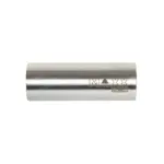 asgbox.pl - Wzmocniony cylinder ze stali nierdzewnej - Typ A (450 - 550mm)