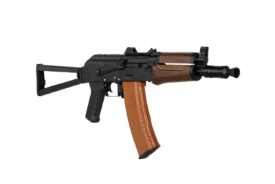 Karabinek ASG Double Bell RK-01 (OUTLET) - obrazek 5