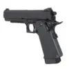 Replika pistoletu SSP1 (CO2) OD-G-NVR-02-032925-00 asgbox.pl Replika pistoletu SSP1 (CO2) OD-G-NVR-02-032925-00 asgbox.pl