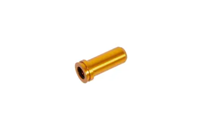asgbox.pl - Aluminiowa uszczelniona dysza SoLink (20.8mm)