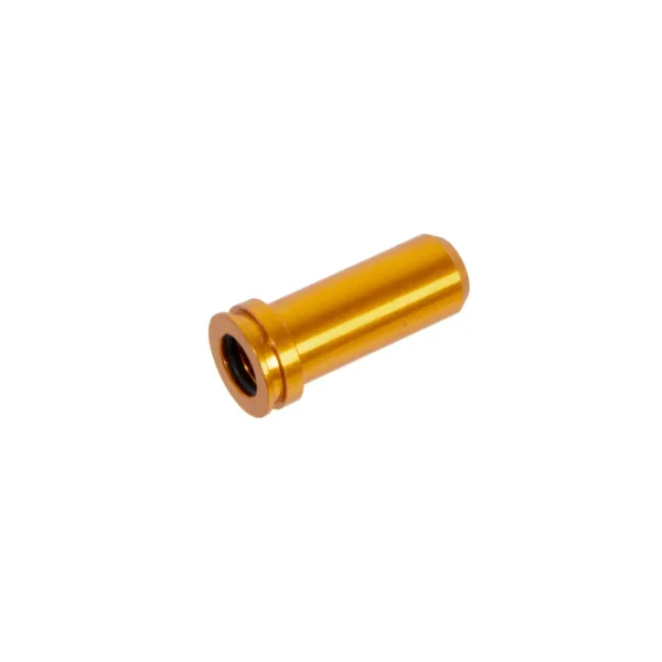 asgbox.pl - Aluminiowa uszczelniona dysza SoLink (20.8mm)