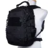 Plecak Mission Pack Czarny OD-G-MTC-20-041474-00 asgbox.pl