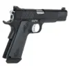 Replika pistoletu gazowego ELITE FORCE 1911 Tac Two OD-G-UMA-02-036508-00 asgbox.pl