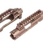 asgbox.pl - Konwersja PCC TTI Airsoft do AAP01 FDE