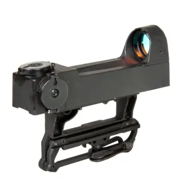 asgbox.pl - Replika kolimatora "Kobra" EKP 1S-03