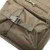 Pokrowiec Specna Arms Urban War Rifle Bag Oliwkowy OD-G-SPE-22-042328-00 asgbox.pl