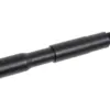 Przedłużenie lufy do replik z gwintem 18x135mm (M4A1 type) OD-G-SPE-09-045042-00 asgbox.pl