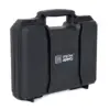 Walizka transportowa Specna Arms Gun Case 30 cm OD-G-SPE-22-042267-00 asgbox.pl