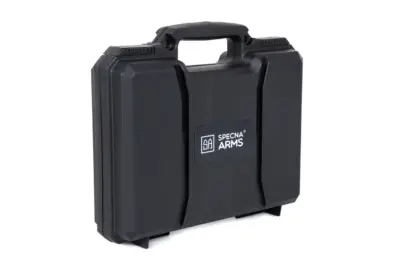 Walizka transportowa Specna Arms Gun Case 30 cm - obrazek 4