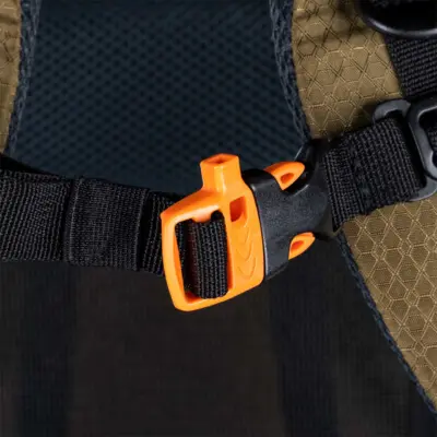 Plecak Alpinus Ornak II 30 Oliwkowy ALN-20-040171-00 asgbox.pl Plecak Alpinus Ornak II 30 Oliwkowy ALN-20-040171-00 asgbox.pl