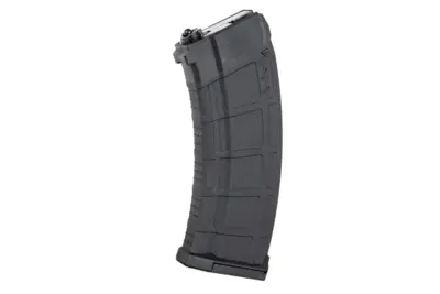 Magazynek Mid-Cap o zmiennej pojemności 120/30 kulek do repliki T191 E&L - obrazek 2