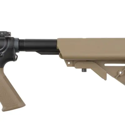 Replika karabinka SA-B03 ONE™ - Half-Tan OD-G-SPE-01-006106-00 asgbox.pl
