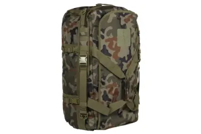 Torba 120l Specna Arms Tactical Wz.93 - obrazek 4