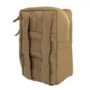 Uniwersalna kieszeń cargo Primal Gear Lightweight Coyote Brown OD-G-PRI-19-039297-00 asgbox.pl Uniwersalna kieszeń cargo Primal Gear Lightweight Coyote Brown OD-G-PRI-19-039297-00 asgbox.pl