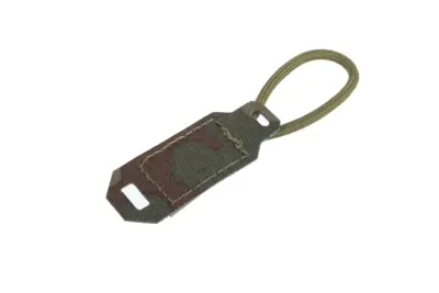 Przedłużenie uchwytu suwaka Specna Arms Tactical Wz.93 Pantera Leśna - obrazek 2