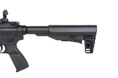 Karabinek ASG Golden Eagle MC6597 GBB Czarny - obrazek 4