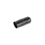 asgbox.pl - Gumka Hop-Up H0770 Diamond 70° do replik AEG