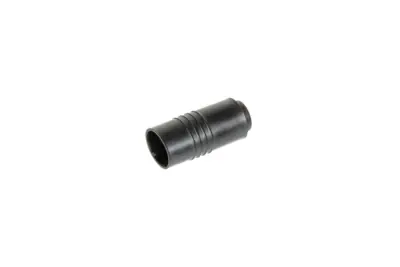 asgbox.pl - Gumka Hop-Up H0770 Diamond 70° do replik AEG