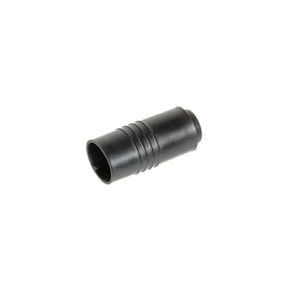 asgbox.pl - Gumka Hop-Up H0770 Diamond 70° do replik AEG