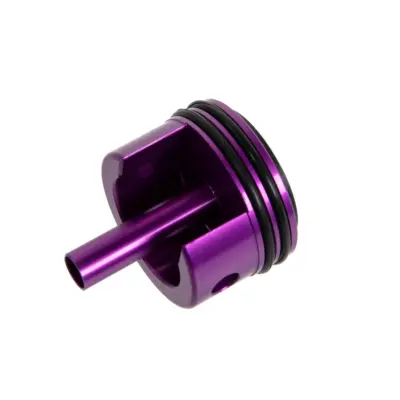 asgbox.pl - Aluminiowa podwójnie uszczelniona głowica cylidnra v3 (AUG)