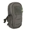 Mała kieszeń uniwersalna Elite Ranger Green OD-G-MTC-19-041451-00 asgbox.pl
