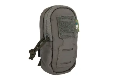 Mała kieszeń uniwersalna Elite Ranger Green - obrazek 3